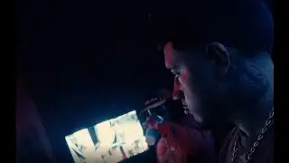 HOU$TON - Rackies ( feat. Lil Jairmy )