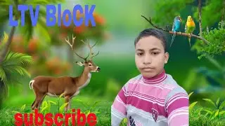 Ltv Block is live!#StrobeGlow Face #glowingskin #Wow #Glow #FestiveGlow #MinimalMakeup #Glowing