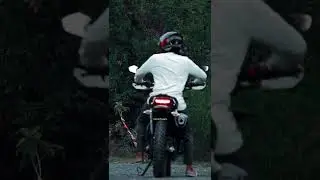 Xpulse 200 4v burnout xpulse stunt hero motocross xpulse rider Whatsapp status trending bgm