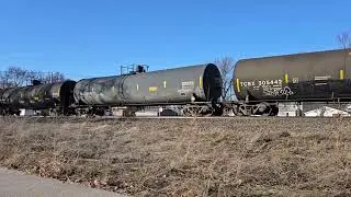 NS 34J