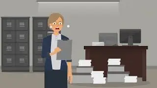 Attorney Grievance Commission of Maryland v. Kendrick Case Brief Summary | Law Case Explained