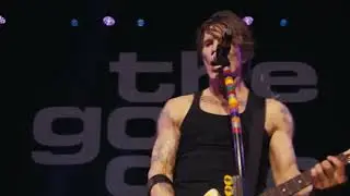 Goo Goo Dolls - Stay With You (Live From Stagecoach 2025)