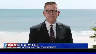 DeSantis Signs Anti-ESG Law Putting Fund Returns Before Left-Wing Agenda