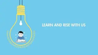 Science Vedas Welcome Video