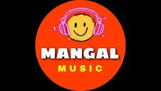 Mangal Music Live Stream GOLD  Forex  Crypto