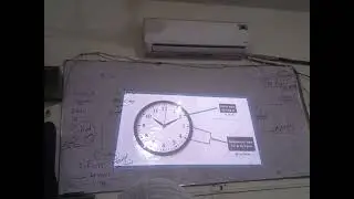 English preposition of time class 11 sum academy larkana