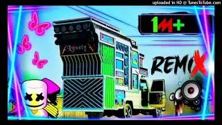 Mohabbat Dil Ka Sakoon Hai Aitbaarb Dj ReMix Rajendra Choudhary9460177364