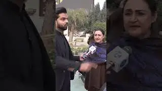 Ap Yahan Say Nikal Jayen! 🤨🤨#crimepatrol #shorts #lahorerang #lahorepuchtahai | J23U
