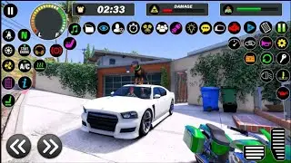 Microbase 3D Game  Competition   My Gameplay – HD | Winning Moments 2025 |