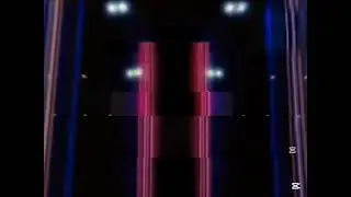 Una Plantilla de Cascom pero hice un fallo ahora mismo
