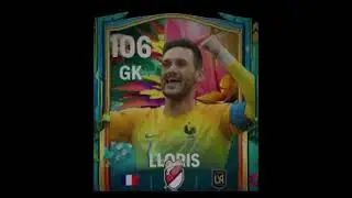 (Franca X1 cards) #football #footballedit #ronaldo #fifa #memes #messi #mbappe #france #cards