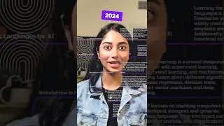 AI Career Mastery 🔥Ultimate Guide to securing High-Paying Jobs in 2024 🤖.   #shorts #ai
