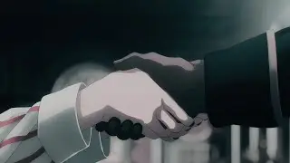 TITAN & LENNY