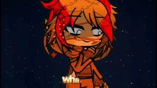 Solarballs | loop | Venus | no more love to give | gacha life 2 | decisions 