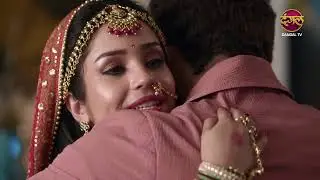 Lekar Hum Deewana Dil | Quick Episode 203 | Hindi TV Serial | Dangal Express