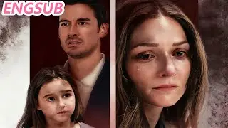 Sadness Knows No Boundaries |🤯 Her Husband&rsquo;s Favoritism Destroys Everything She Love |Short Drama