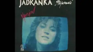 Jadranka Stojakovic - Na drumovima Srema