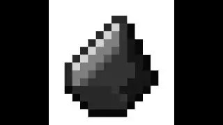 How to get FLINT from GRAVEL 100% of the TIME!!!!