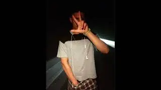 [FREE] Fakemink x Nettspend Type Beat - 
