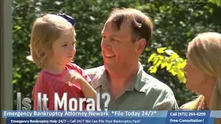 Emergency Foreclosure Attorney Newark|(877) 541-9307|Union|NJ|Lawyer|Chapter 7|Chapter 13|New Jersey
