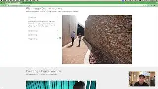 Introduction to Africa Media Online in Under 5 Minutes