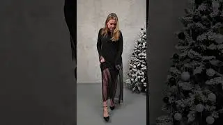 Новогодняя коллекция скоро на сайте wdcl.ru #wd #fashion #newcollection #чтомодно #мода #