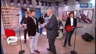 Papa D. - 