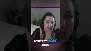 Keemstar Struggles with LOLCowLive During Dry January!