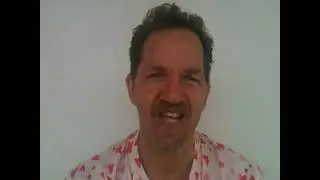 How to create a better planet   Prof Marc Cohen at UPLIFT