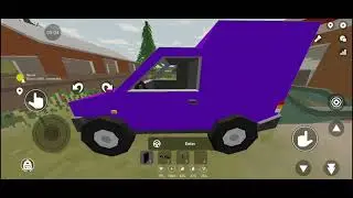 Erythros epis&oacute;dio 2 . Fui de carro e fiz os zumbis jogar pro Vasco 😈