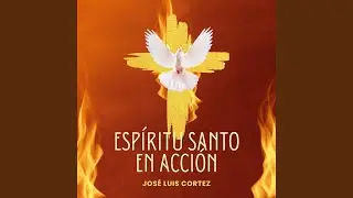 Coros de Fuego Explosión