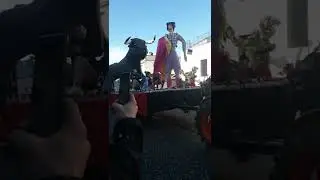 suite carnaval layrac