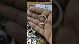 Metal Key Chain Rings for Various Uses. To buy Contact us @ +91 44 4858 3845 #keychain