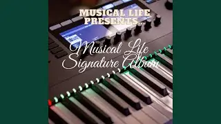 Ultra Trap Beats