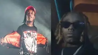 lil uzi leaks another new song from eternal atake