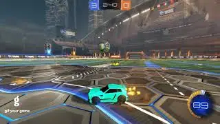 ranked movement #diamond #peaking #save #avoid bumps #winning