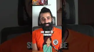 Translating Bhangra Songs Into English! #desi #bhangramusic #bhangra