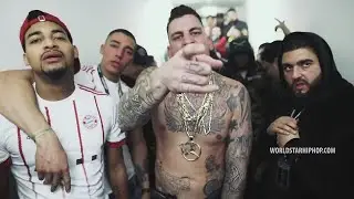 18KARAT TYPE BEAT , GZUZ X VOLO TYPE BEAT 
