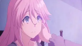 *FREE* Experimental Future Bass x Hyperpop x Glitchcore Type Beat (prod. uglxkid)