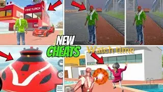 Why India&rsquo;s Traffic Problem is Unsolvable.         #yuotubeshorts #gaming #viralvideo 