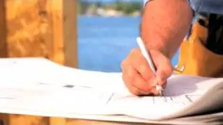budownictwo kartuski Szklana Elwoz. Budownictwo, energetyka