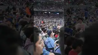 Baseball #music #mlb #baseball #toronto #redsox #bluejays