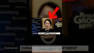 Why China is KFC&rsquo;s Biggest Market🇨🇳🤯