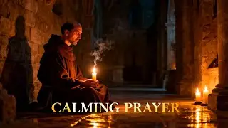 Gregorian Chant &ndash; Timeless Latin Monastic Choir Music for Meditation, Prayer, Deep Inner Peace