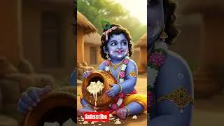 #shorts #shyam #shortvideos #shortvideo #viral #video #viralvideo #krishna #love #live #viralshorts