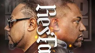 Kid Mc & Extremo Signo - Restart (&Aacute;LBUM COMPLETO) | 2025