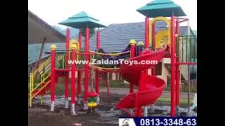 0813-3348-6388, Call/WA, (Tsel) Distributor Playground Di Surabaya, Distributor Playground Indonesia
