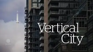 Mediating those tricky condo dispuutes