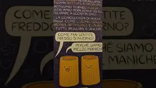 25 febbraio 2024