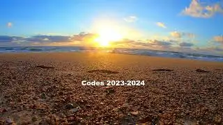 CODES 2023  | КОДЫ 2023 | C&Oacute;DIGOS 2023 | CODICI 2023 | 密码2023 | CODE 2023 | KODEKS 2023 | コード 2023